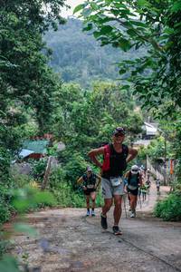 BIB: 
                            <button type="button" onclick="openModal(27240592)" class="btn btn-primary btn-sm float-right btn-popup" data-toggle="modal" data-target=".modal-high-quality">
                        <i class="fas fa-shopping-cart"></i> Add to Cart
                    </button>
                                            <button type="button" onclick="isThisMe(27240592, true)" class="btn btn-success btn-sm float-right btn-popup btn-isme hidden" data-toggle="tooltip" data-placement="bottom" title="นี่คือรูปของคุณใช่ไหม คลิกที่นี่เพื่อเอาเข้าอัลบั้ม">
                        <i class="fas fa-plus"></i> Add to album
                    </button>
                    <button type="button" onclick="isThisMe(27240592, false)" class="btn btn-warning btn-sm float-right btn-popup btn-isnotme hidden">
                        <i class="fas fa-ban"></i> Remove from album
                    </button>